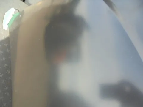 Καπό Εμπρός ΙΜΙΤΑΣΙΟΝ για CHEVROLET - DAEWOO MATIZ (1998 - 2001) (M100) *Γ* - 