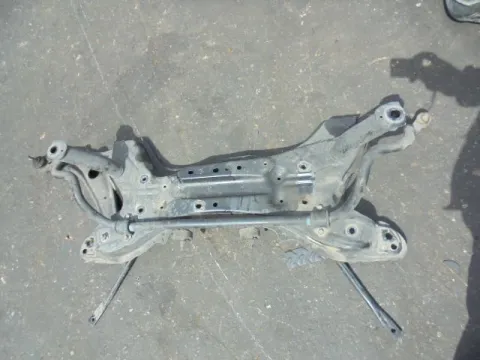 Γέφυρα Εμπρός Οριζόντια για TOYOTA YARIS (2003 - 2005) (XP10) / 1300 2SZ-FE petrol 86 SCP12 *ΔΒ* ΠΑΛΕΤΑ *159* Γέφυρα Εμπρός Οριζόντια για TOYOTA YARIS (2003 - 2005) (XP10) / 1300 2SZ-FE petrol 86 SCP12 *ΔΒ* ΠΑΛΕΤΑ *159*