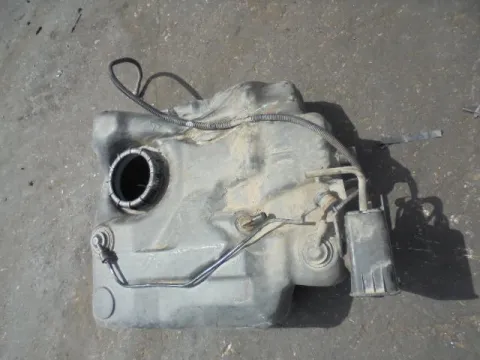 Δεξαμενή Καυσίμου (Ρεζερβουάρ) 98AB-9002-B για FORD FOCUS (1998 - 2001) Mk1a *Δ* Δεξαμενή Καυσίμου (Ρεζερβουάρ) 98AB-9002-B για FORD FOCUS (1998 - 2001) Mk1a *Δ*