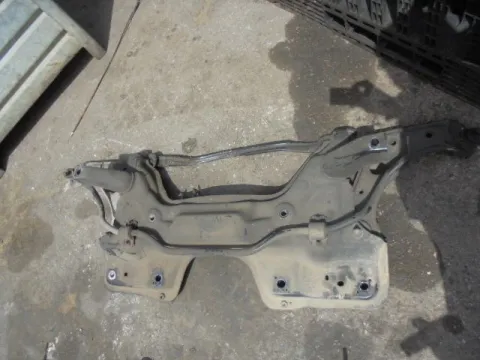 Γέφυρα Εμπρός Οριζόντια για FIAT GRANDE PUNTO (2005 - 2008) (199) / 1401 ( 350A1.000 ) Petrol 77 *ΔΒ* ΠΑΛΕΤΑ *260* Γέφυρα Εμπρός Οριζόντια για FIAT GRANDE PUNTO (2005 - 2008) (199) / 1401 ( 350A1.000 ) Petrol 77 *ΔΒ* ΠΑΛΕΤΑ *260*