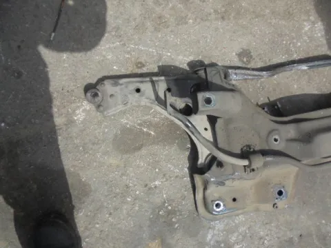 Ψαλίδι Εμπρός Αριστερό για FIAT GRANDE PUNTO (2005 - 2008) (199) / 1401 ( 350A1.000 ) Petrol 77 *ΔΒ* ΠΑΛΕΤΑ *260* Ψαλίδι Εμπρός Αριστερό για FIAT GRANDE PUNTO (2005 - 2008) (199) / 1401 ( 350A1.000 ) Petrol 77 *ΔΒ* ΠΑΛΕΤΑ *260*