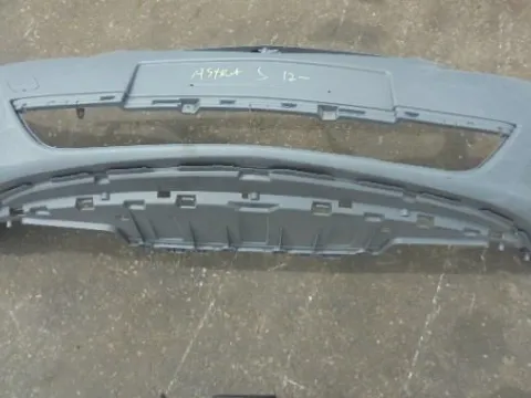 Προφυλακτήρας Εμπρός ΙΜΙΤΑΣΙΟΝ για OPEL ASTRA (2012 - 2016) J Προφυλακτήρας Εμπρός ΙΜΙΤΑΣΙΟΝ για OPEL ASTRA (2012 - 2016) J