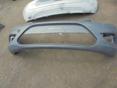 Προφυλακτήρας Εμπρός ΙΜΙΤΑΣΙΟΝ για FORD FOCUS (2008 - 2010) Mk2b (DA3 - C307)  Προφυλακτήρας Εμπρός ΙΜΙΤΑΣΙΟΝ για FORD FOCUS (2008 - 2010) Mk2b (DA3 - C307)