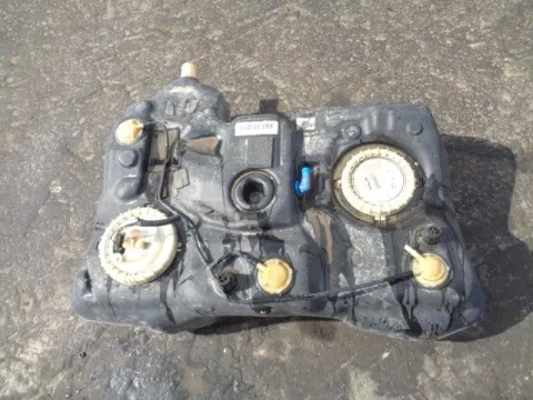 Δεξαμενή Καυσίμου (Ρεζερβουάρ) 4N519002BB για FORD KUGA (2008 - 2012) *ΔΒ* Δεξαμενή Καυσίμου (Ρεζερβουάρ) 4N519002BB για FORD KUGA (2008 - 2012) *ΔΒ*
