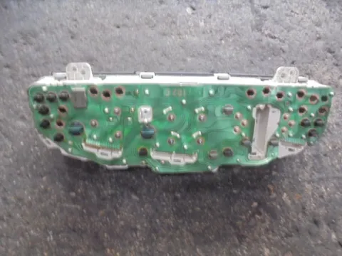 Κοντέρ 34100-60G40 για SUZUKI BALENO (1998 - 2001) (SY) -  Κοντέρ 34100-60G40 για SUZUKI BALENO (1998 - 2001) (SY) -