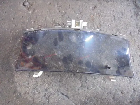 Κοντέρ 83800-02750 για TOYOTA COROLLA (2002 - 2004) (E120) Κοντέρ 83800-02750 για TOYOTA COROLLA (2002 - 2004) (E120)