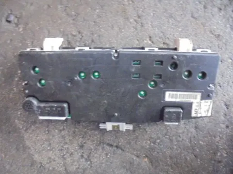 Κοντέρ 83800-02750 για TOYOTA COROLLA (2002 - 2004) (E120) -  Κοντέρ 83800-02750 για TOYOTA COROLLA (2002 - 2004) (E120) -