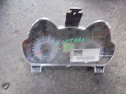 Κοντέρ 8100B021H για MITSUBISHI COLT (2008 - ) (JZ3) Κοντέρ 8100B021H για MITSUBISHI COLT (2008 - ) (JZ3)
