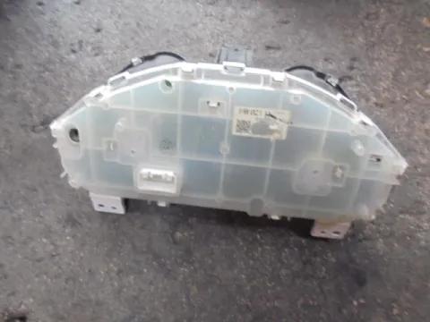 Κοντέρ 8100B021H για MITSUBISHI COLT (2008 - ) (JZ3) -  Κοντέρ 8100B021H για MITSUBISHI COLT (2008 - ) (JZ3) -