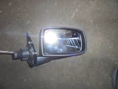 Κρύσταλλο και Καπάκι Καθρέπτη Δεξιό για FIAT PANDA (2004 - 2009 ) (169) ΙΜΙΤΑΣΙΟΝ Κρύσταλλο και Καπάκι Καθρέπτη Δεξιό για FIAT PANDA (2004 - 2009 ) (169) ΙΜΙΤΑΣΙΟΝ