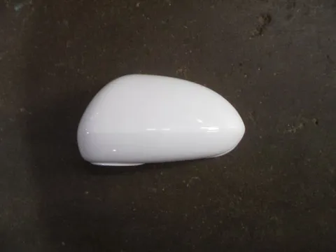 Καθρέπτης Εξωτερικός Καπάκι Αριστερό για OPEL CORSA (2006 - 2011) D , (2011 - 2014) D ΙΜΙΤΑΣΙΟΝ