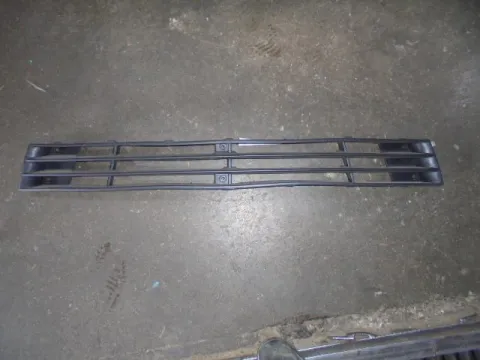 Δίχτυ Προφυλακτήρα Εμπρός Μεσαίο για HYUNDAI ATOS PRIME (2003 - 2007) (MX) ΙΜΙΤΑΣΙΟΝ Δίχτυ Προφυλακτήρα Εμπρός Μεσαίο για HYUNDAI ATOS PRIME (2003 - 2007) (MX) ΙΜΙΤΑΣΙΟΝ