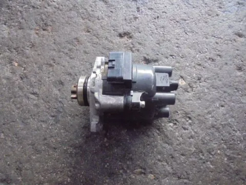 Ντιστριμπιτέρ T2T60371 (Με 1 Φύσα Με 7 Καλώδια) για MAZDA 323 (1995 - 1998) (BA) / 1500 Z5 petrol 88 Ντιστριμπιτέρ T2T60371 (Με 1 Φύσα Με 7 Καλώδια) για MAZDA 323 (1995 - 1998) (BA) / 1500 Z5 petrol 88