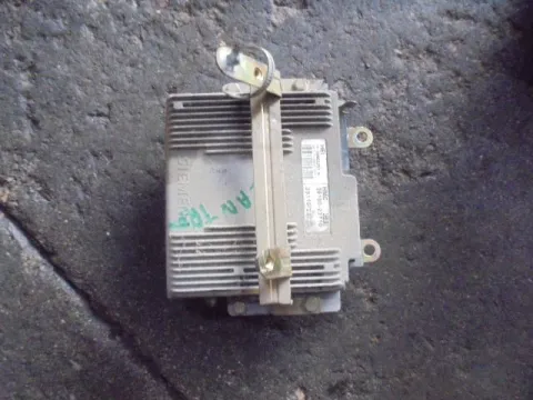 Εγκέφαλος Κινητήρα 39100-23710 για HYUNDAI LANTRA (1995 - 1998) (J2) ΤΕΛΑΡΟ 2*244934 Εγκέφαλος Κινητήρα 39100-23710 για HYUNDAI LANTRA (1995 - 1998) (J2) ΤΕΛΑΡΟ 2*244934