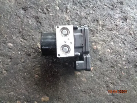 Μονάδα ABS 31329137 για VOLVO V60 (2011 - 2013) ( ) 3000 Petrol (B6304T4) 304hp Μονάδα ABS 31329137 για VOLVO V60 (2011 - 2013) ( ) 3000 Petrol (B6304T4) 304hp
