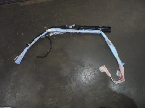 Αερόσακος Οροφής (Κουρτίνα) Δεξής για TOYOTA AYGO (2014 - 2017) *Γ* Αερόσακος Οροφής (Κουρτίνα) Δεξής για TOYOTA AYGO (2014 - 2017) *Γ*