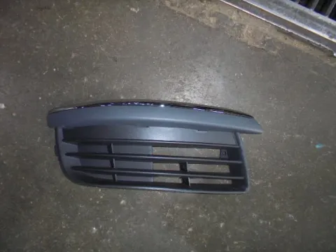 Δίχτυ Προφυλακτήρα Εμπρός Δεξιό για VW JETTA (2005 - 2011) (1K2)  ΙΜΙΤΑΣΙΟΝ Δίχτυ Προφυλακτήρα Εμπρός Δεξιό για VW JETTA (2005 - 2011) (1K2)  ΙΜΙΤΑΣΙΟΝ