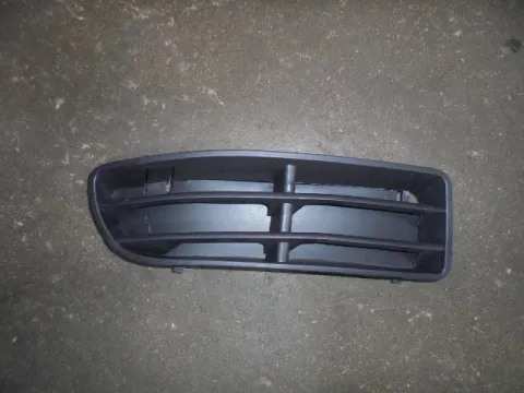 Δίχτυ Προφυλακτήρα Εμπρός Δεξιό για VW BORA (1998 - 2005) ΙΜΙΤΑΣΙΟΝ Δίχτυ Προφυλακτήρα Εμπρός Δεξιό για VW BORA (1998 - 2005) ΙΜΙΤΑΣΙΟΝ