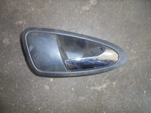 Πετούγια Πόρτας Εσωτερική Εμπρός Δεξιά για SEAT IBIZA (2008 - 2013) (6J) Πετούγια Πόρτας Εσωτερική Εμπρός Δεξιά για SEAT IBIZA (2008 - 2013) (6J)