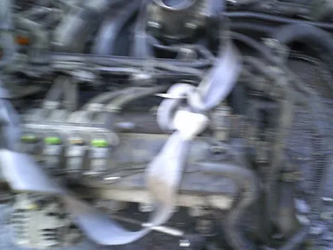 Κινητήρας Κορμός - Καπάκι BXW για SKODA FABIA (2007 - 2011) 1400 (BXW) Petrol 86 Κινητήρας Κορμός - Καπάκι BXW για SKODA FABIA (2007 - 2011) 1400 (BXW) Petrol 86