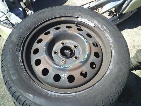 Ζαντολάστιχο  4ΑΔΑ ENERGY 205/55/R16 *** για KIA CEED (2007 - 2009) (ED) *Δ* Ζαντολάστιχο  4ΑΔΑ ENERGY 205/55/R16 *** για KIA CEED (2007 - 2009) (ED) *Δ*