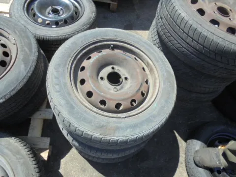 Ζαντολάστιχο Apollo 175/65/R14 * για RENAULT CLIO (2001 - 2005) (BB_) (CB_) *ΔΒ* Ζαντολάστιχο Apollo 175/65/R14 * για RENAULT CLIO (2001 - 2005) (BB_) (CB_) *ΔΒ*