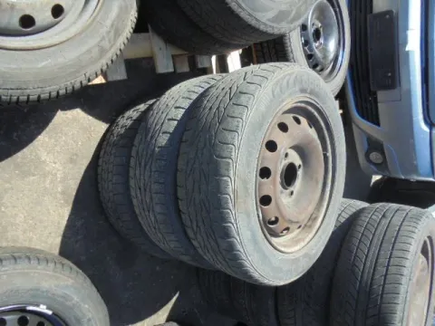 Ζαντολάστιχο Apollo 175/65/R14 * για RENAULT CLIO (2001 - 2005) (BB_) (CB_) *ΔΒ* -  Ζαντολάστιχο Apollo 175/65/R14 * για RENAULT CLIO (2001 - 2005) (BB_) (CB_) *ΔΒ* -