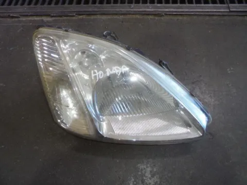 Φανάρι Εμπρός Δεξί (Σπασμένη Βάση) για HONDA CIVIC (2001 - 2003) (EP - S - U - V - M) Hatchback - 3dr , Hatchback - 5dr Φανάρι Εμπρός Δεξί (Σπασμένη Βάση) για HONDA CIVIC (2001 - 2003) (EP - S - U - V - M) Hatchback - 3dr , Hatchback - 5dr