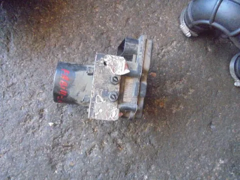 Μονάδα ABS 0265951045 για SKODA FABIA (2007 - 2011) 1400 (BXW) Petrol 86 Μονάδα ABS 0265951045 για SKODA FABIA (2007 - 2011) 1400 (BXW) Petrol 86