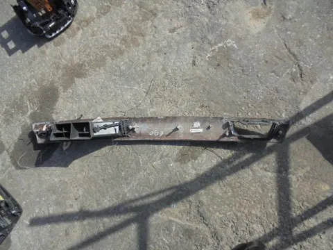 Κονσόλα 52850610 για BMW 3 Series (2005 - 2008) (E90-1-2-3) *Ε* -  Κονσόλα 52850610 για BMW 3 Series (2005 - 2008) (E90-1-2-3) *Ε* -