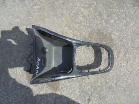 Κονσόλα 13352901 για OPEL ADAM (2013 - ) *Ε* Κονσόλα 13352901 για OPEL ADAM (2013 - ) *Ε*