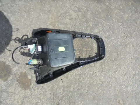 Κονσόλα 13352901 για OPEL ADAM (2013 - ) *Ε* -  Κονσόλα 13352901 για OPEL ADAM (2013 - ) *Ε* -