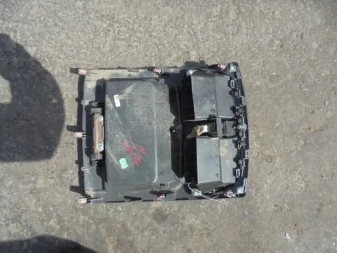 Αεραγωγός Ταμπλό Με Διακόπτη Alarm 73610-68L000 για SUZUKI SWIFT (2012 - 2014) ( ) *Ε* -  Αεραγωγός Ταμπλό Με Διακόπτη Alarm 73610-68L000 για SUZUKI SWIFT (2012 - 2014) ( ) *Ε* -