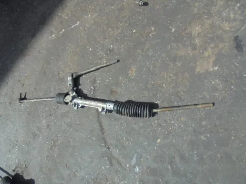 Κρεμαγιέρα Μηχανική 9615351830 για PEUGEOT 306 (1993 - 1996) (N3) *Ε* ΠΑΛΕΤΑ 1 *243817* Κρεμαγιέρα Μηχανική 9615351830 για PEUGEOT 306 (1993 - 1996) (N3) *Ε* ΠΑΛΕΤΑ 1 *243817*