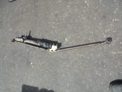 Κρεμαγιέρα Μηχανική για PEUGEOT 106 (1992 - 1995) (1A) (1C) *Ε* ΠΑΛΕΤΑ 1 *243817* Κρεμαγιέρα Μηχανική για PEUGEOT 106 (1992 - 1995) (1A) (1C) *Ε* ΠΑΛΕΤΑ 1 *243817*