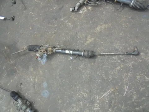 Κρεμαγιέρα Υδραυλική για HYUNDAI EXCEL (1992 - 1994) (X-2) *Ε* ΠΑΛΕΤΑ 1 *243816* Κρεμαγιέρα Υδραυλική για HYUNDAI EXCEL (1992 - 1994) (X-2) *Ε* ΠΑΛΕΤΑ 1 *243816*