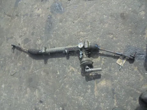 Κρεμαγιέρα Υδραυλική για OPEL ASTRA (1998 - 2004) G *Ε* ΠΑΛΕΤΑ 1 *243819* Κρεμαγιέρα Υδραυλική για OPEL ASTRA (1998 - 2004) G *Ε* ΠΑΛΕΤΑ 1 *243819*