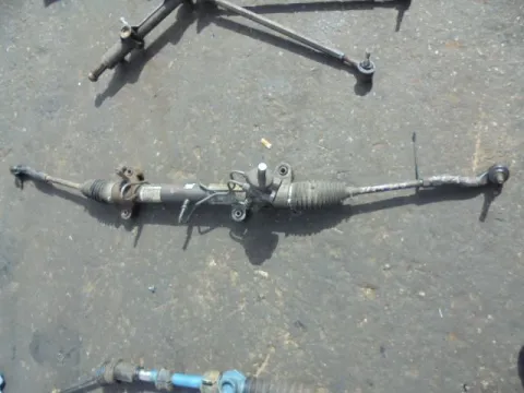 Κρεμαγιέρα Υδραυλική για TOYOTA AVENSIS (2003 - 2006) (T250) *Ε* ΠΑΛΕΤΑ 1 *243811* Κρεμαγιέρα Υδραυλική για TOYOTA AVENSIS (2003 - 2006) (T250) *Ε* ΠΑΛΕΤΑ 1 *243811*