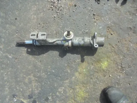 Κρεμαγιέρα Μηχανική 893419105 για AUDI 80 (1991 - 1995) (8C) (B4) *Ε* ΠΑΛΕΤΑ 1 *243812* Κρεμαγιέρα Μηχανική 893419105 για AUDI 80 (1991 - 1995) (8C) (B4) *Ε* ΠΑΛΕΤΑ 1 *243812*