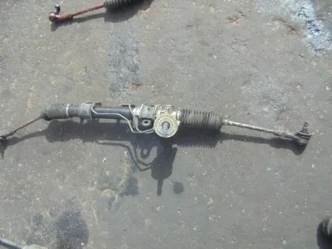 Κρεμαγιέρα Υδραυλική για HYUNDAI ATOS MPV (1997 - 2000) (MX) *Ε* ΠΑΛΕΤΑ 1 *243816* Κρεμαγιέρα Υδραυλική για HYUNDAI ATOS MPV (1997 - 2000) (MX) *Ε* ΠΑΛΕΤΑ 1 *243816*