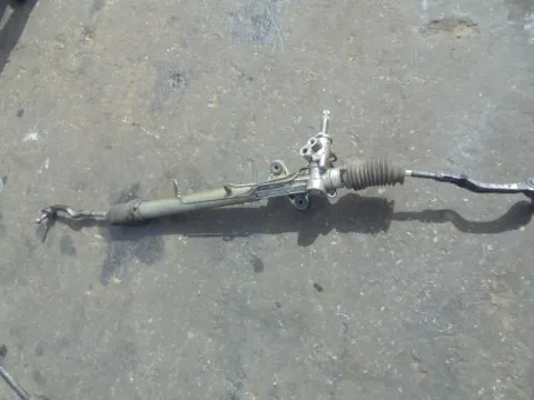Κρεμαγιέρα Υδραυλική 34010887 για HONDA CIVIC (1996 - 1998) (EJ - K) (MA - B) *Ε* ΠΑΛΕΤΑ 1 *243813* Κρεμαγιέρα Υδραυλική 34010887 για HONDA CIVIC (1996 - 1998) (EJ - K) (MA - B) *Ε* ΠΑΛΕΤΑ 1 *243813*