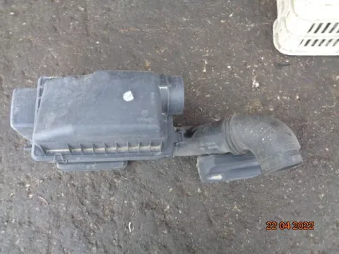 Φιλτροκούτι 46795122 για FIAT STILO (2001 - 2006) (192) 1600 (182B6.000) Petrol 103 16V *Δ* Φιλτροκούτι 46795122 για FIAT STILO (2001 - 2006) (192) 1600 (182B6.000) Petrol 103 16V *Δ*