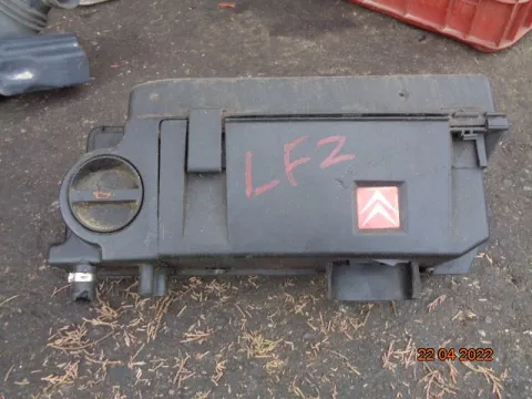 Ψευτοκάπακο Βαλβίδων Κινητήρα για CITROEN XSARA (1997 - 2000) 1800 LFZ (XU7JP) Petrol 101 *Δ* Ψευτοκάπακο Βαλβίδων Κινητήρα για CITROEN XSARA (1997 - 2000) 1800 LFZ (XU7JP) Petrol 101 *Δ*