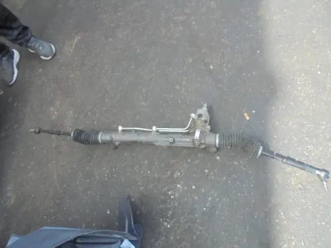 Κρεμαγιέρα Υδραυλική 17831501158 για LANCIA K (1994 - 2000) 2400 Diesel Turbo I5 *Ε* ΠΑΛΕΤΑ 1 *243814* Κρεμαγιέρα Υδραυλική 17831501158 για LANCIA K (1994 - 2000) 2400 Diesel Turbo I5 *Ε* ΠΑΛΕΤΑ 1 *243814*