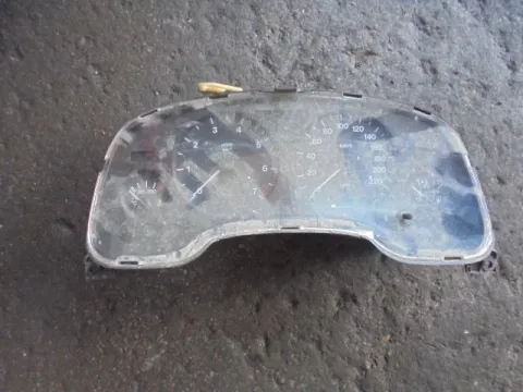 Κοντέρ 09228753EB για OPEL ASTRA (1998 - 2004) G Κοντέρ 09228753EB για OPEL ASTRA (1998 - 2004) G