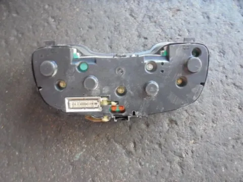 Κοντέρ 09228753EB για OPEL ASTRA (1998 - 2004) G -  Κοντέρ 09228753EB για OPEL ASTRA (1998 - 2004) G -