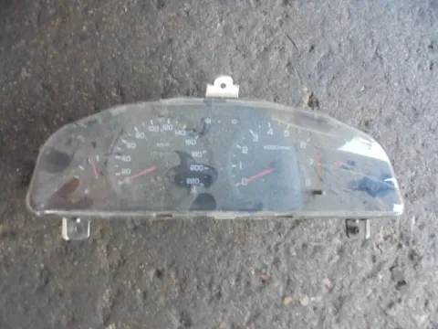Κοντέρ για NISSAN ALMERA (1995 - 1998) (N15) Κοντέρ για NISSAN ALMERA (1995 - 1998) (N15)