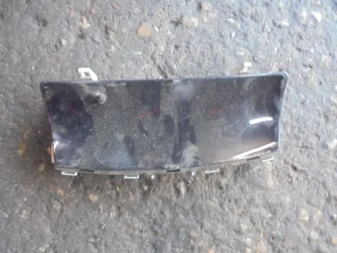 Κοντέρ 83800-02C50 για TOYOTA COROLLA (2004 - 2007) (E120) Κοντέρ 83800-02C50 για TOYOTA COROLLA (2004 - 2007) (E120)