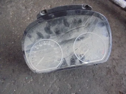 Κοντέρ 1024952-50 για BMW 1 Series (2007 - 2012) Κοντέρ 1024952-50 για BMW 1 Series (2007 - 2012)