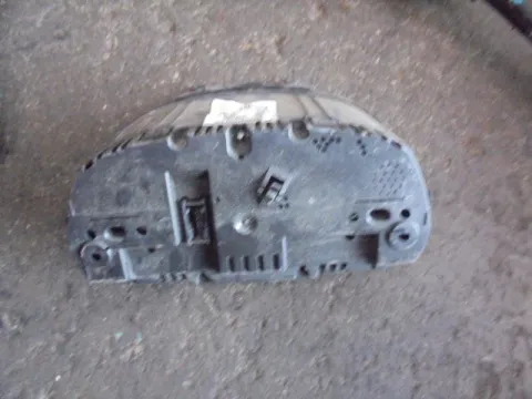 Κοντέρ 1024952-50 για BMW 1 Series (2007 - 2012) -  Κοντέρ 1024952-50 για BMW 1 Series (2007 - 2012) -
